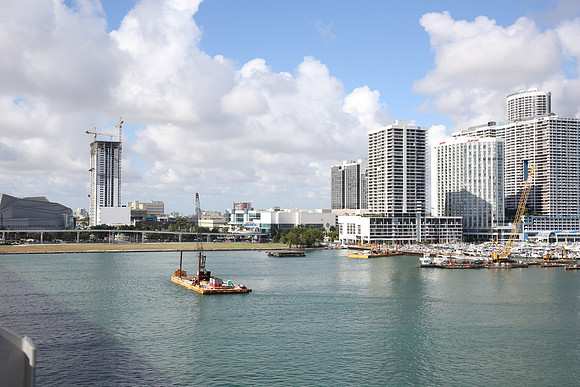 20151216_Meric_park_Shoping_20151216_Venetian_Causeway_Bridge_Project_IMG_5012