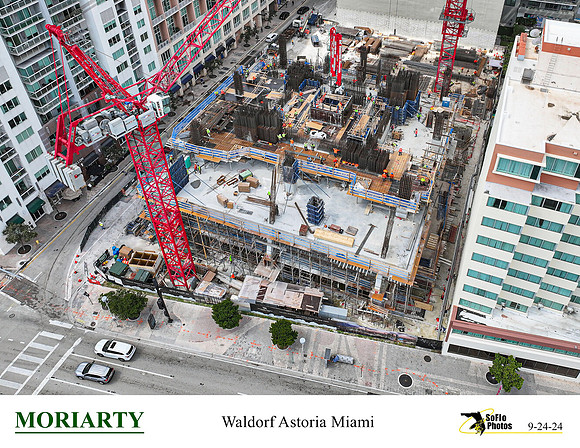 20240924_Waldolf_Astoria _Moriarty462590