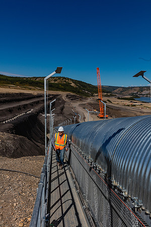 20170820_Peace_River_Hydro_75A0361