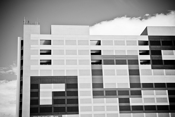 0022_DG_Reno_Nevada_Usa_20095L8Y9329