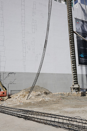 20150305_1000_museum_Zaha_Hadid_9C7C3894