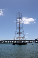 20140813_Herald_IMG_1537