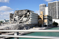 20141129_Miami_Herald_Project_9C7C4413