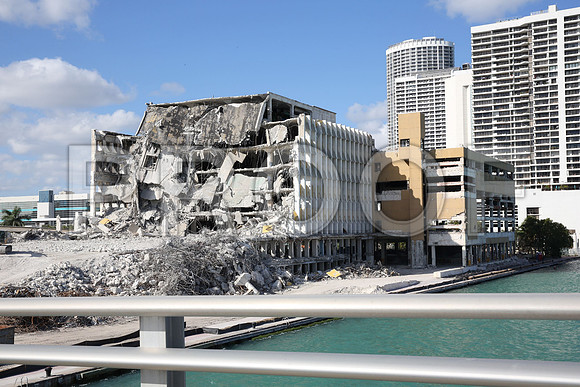 20141129_Miami_Herald_Project_9C7C4413