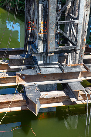 20200817_Connecting_Miami_MG_0986
