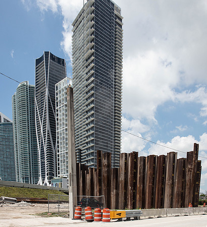 20200714_Connecting_Miami_Bridge_75A8093