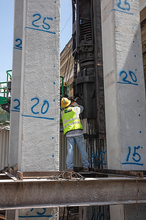 20200915_Connecting_Miami_MG_3147