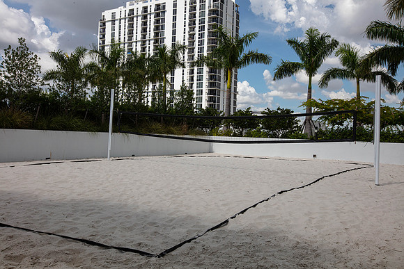 20210831_AMLI_Chequita_Midtown__75A6079