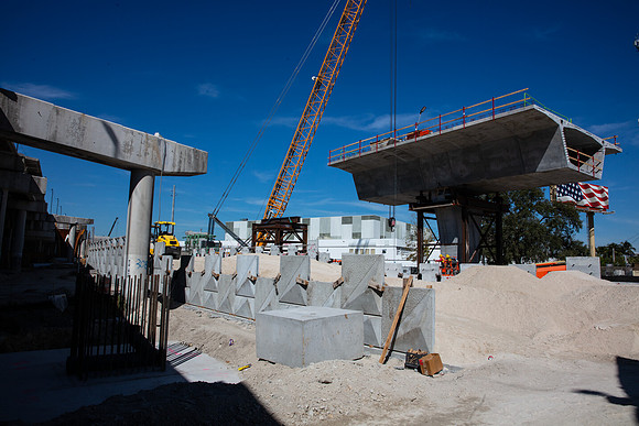 20210204_Connecting_Miami_75A0174