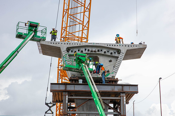 20201016_Connecting_Miami__MG_5568