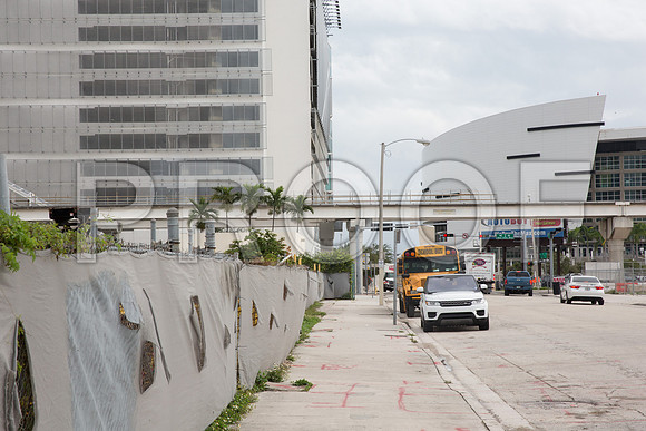 20161209_Paramont_World_Center_9C7C0117
