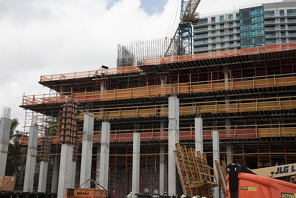 20180502_Midtown_6_75A0275