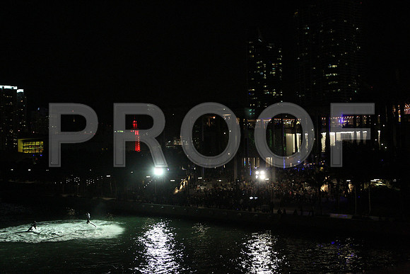 20141204_Pamm_Basel_2014_AL1B6614