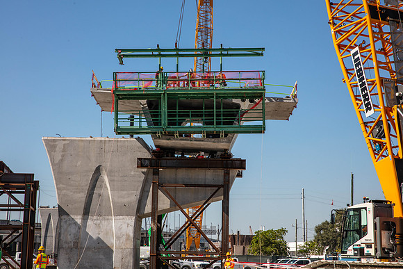 20201201_Connecting_Miami_75A7756