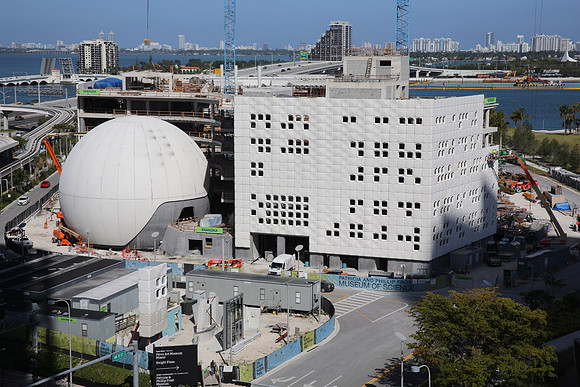 20150305_Miami_Science_Museum_9C7C3976