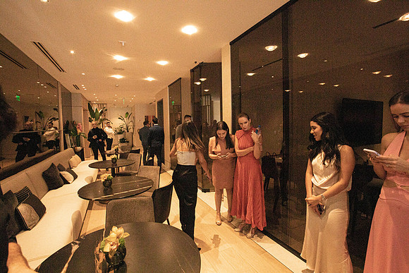 20221027_Waldorf_Astoria_JMAF__73A0563