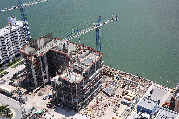 20150515_Plazza_On_the_Bay_9C7C6847