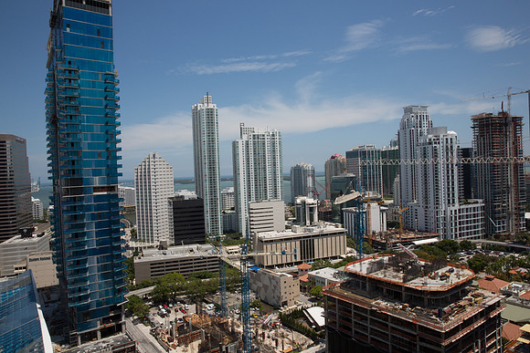 20150727_Brickell_Height2_Related_project_9C7C8134