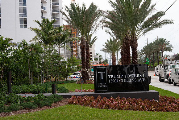 2911_DG_Related_Trump_Suny_Island_Instalation_Miami_FLIMG_3725
