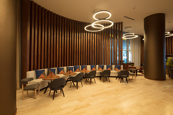 20170120_Hyde_Resort&Residences_Moriarty_S5D6355