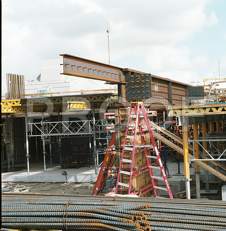 42524_FM_MAM_PHASE_4_MIAMI_FL_001