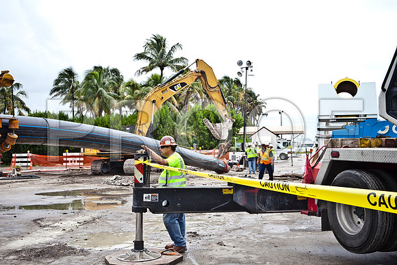 7003_DG_FISHER_WATER_SEWER_PROJECT_FL_IMG_7091