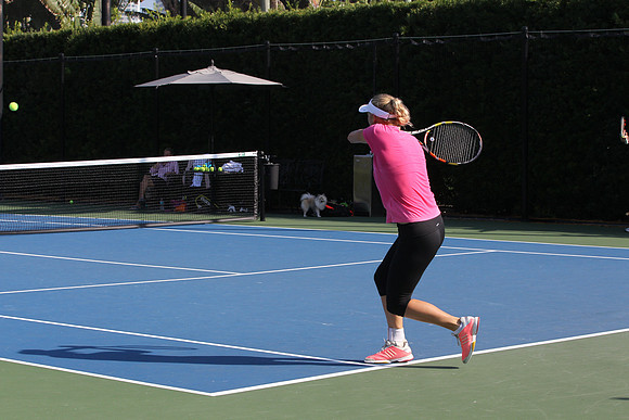 20141224_CAROLINE_WOZNIACKI_AL1B1233