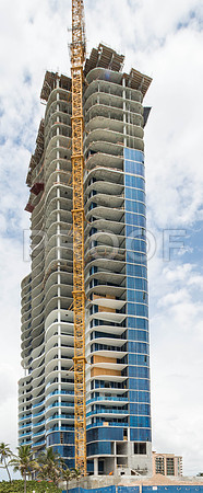 20140610-9C7C5911