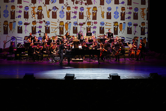 20160421_Arsht_10th_Anniversary_Galla_S5A4177