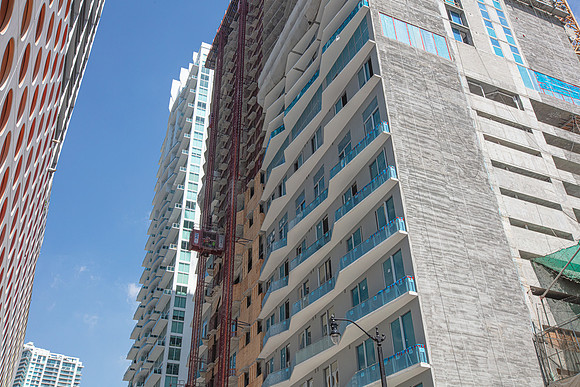 20240729_444_Brickell_Moriarty_MG_9116