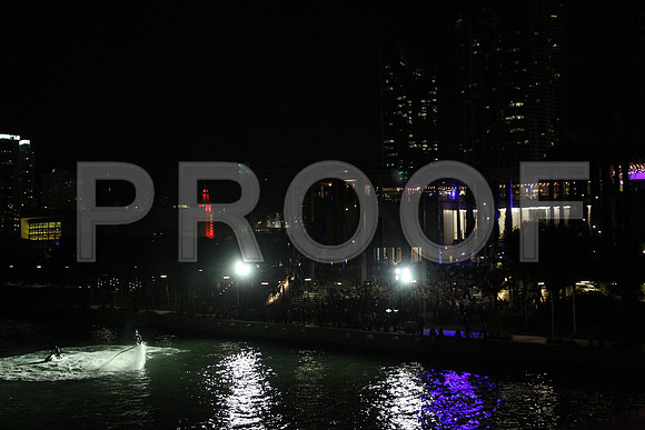 20141204_Pamm_Basel_2014_AL1B6611