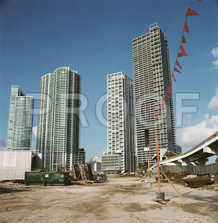 42523_FM_MAM_PHASE_4_MIAMI_FL_010