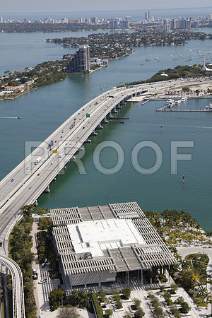 20160302_Pamm_75A2766