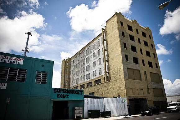 0005_Miami_Wynwood_DG_5L8Y4491
