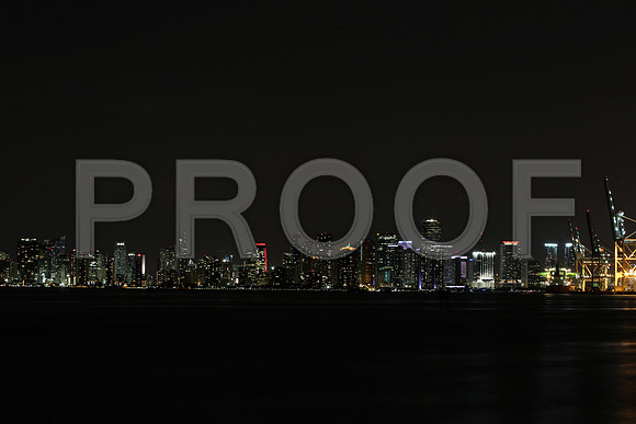 20140819_Miami_Skyline_night_CG3P0915