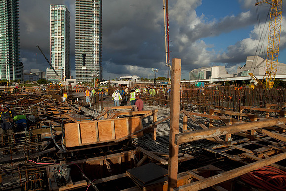 20110921-6042_PAMM_DG_MAM_IMG_6788