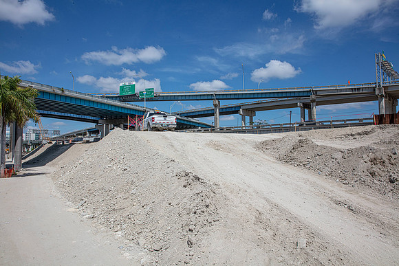 20210408_Connecting_Miami_75A0090