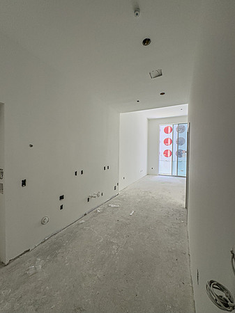 20240729_444_Brickell_MoriartyIMG_5601