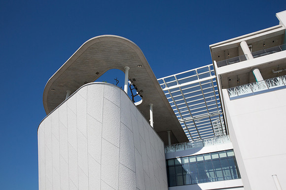 20170508_Science_Museum_9C7C4816