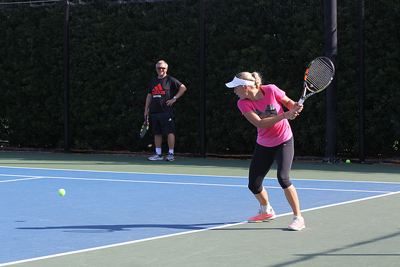 20141224_CAROLINE_WOZNIACKI_AL1B1237