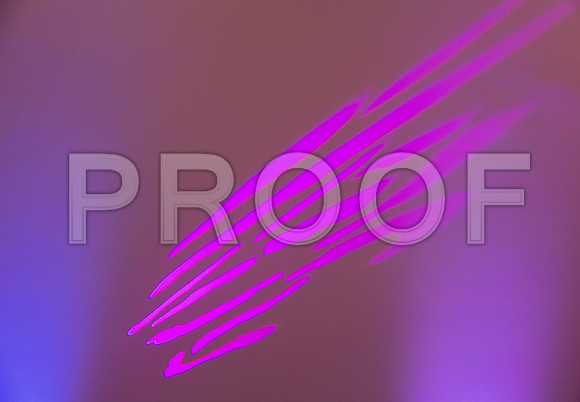 _C7C6657