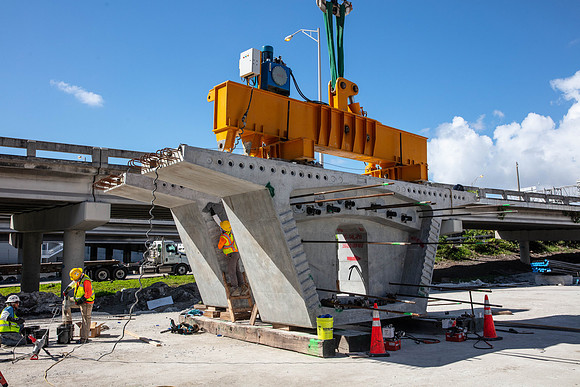 20201009_Connecting_Miami__MG_4379