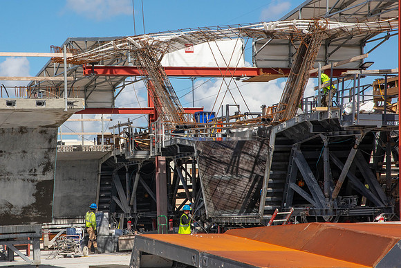 20200817_Connecting_Miami_MG_0259