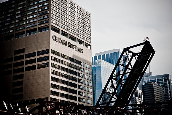 0015_DG_Chicago_USA_2009_5L8Y2651