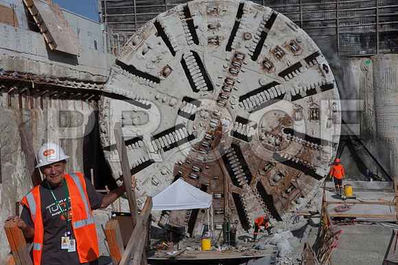 20120813-Miami_Tunnel_Doge_TBM_DG_Miami_FL_-8715