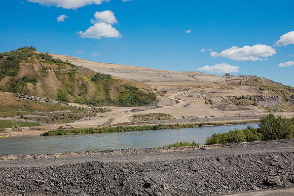 20170820_Peace_River_Hydro_75A0499