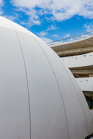 20160117_SCIENCE_MUSEUM_S5A1538