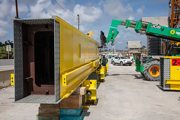 20210721_Connecting_Miami_75A3461