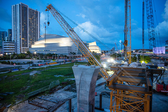 20200825_Connecting_MiamiIMG_1284