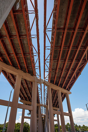 20200817_Connecting_Miami_MG_0813